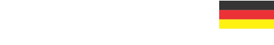 Germany Equipamentos para Exposição e Armazenagem